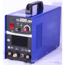 TIG-Series Inverter DC Welding Machine TIG200A